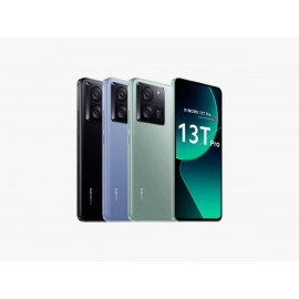 Xiaomi 13T Pro 12GB RAM 512GB stocare