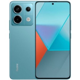  Xiaomi Redmi Note 13 Pro 5G 12GB RAM 512GB