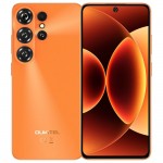 Smartphone Oukitel C26 6GB RAM 128GB Android 16