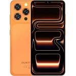 Smartphone Oukitel C17 4GB RAM 128GB stocare