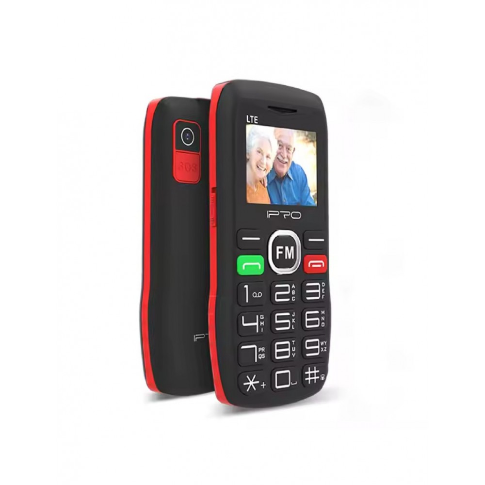 Telefon mobil IPRO F188