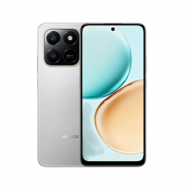 Honor X7d smartphone 6GB RAM 128GB