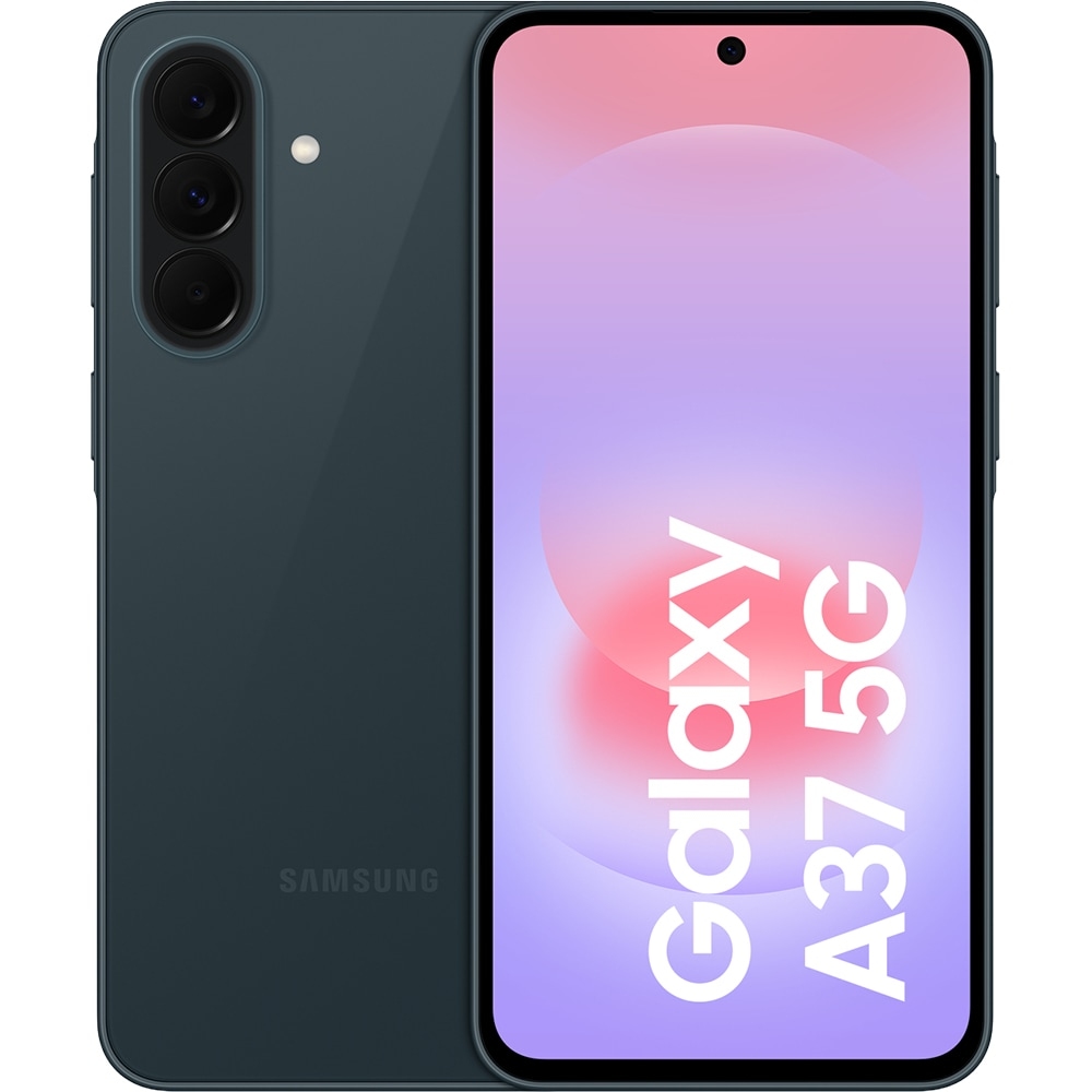 Samsung Galaxy A37 5G 6GB RAM 128GB Smartphone