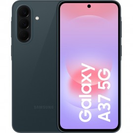 Samsung Galaxy A37 5G 6GB RAM 128GB Smartphone