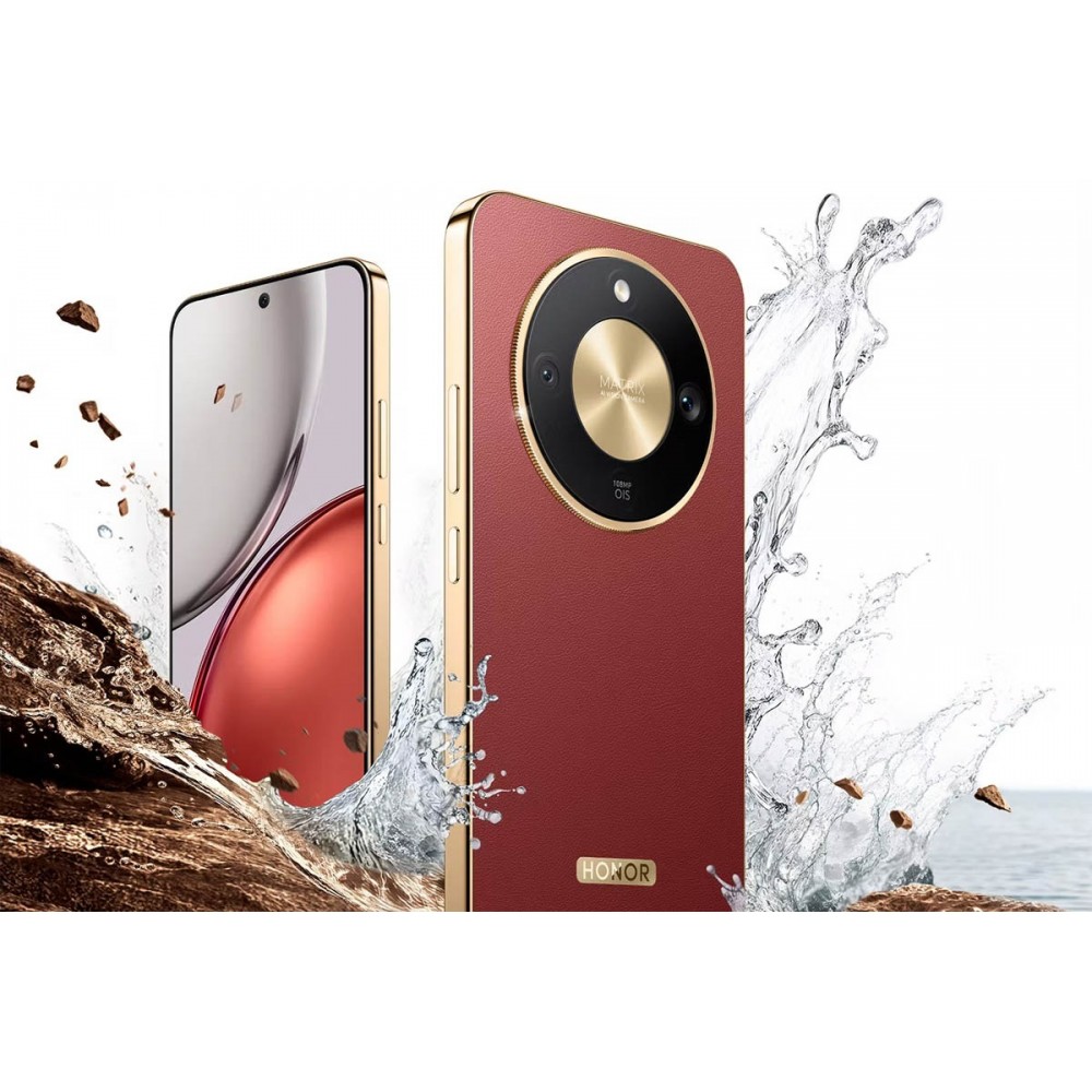 HONOR Magic 8 Lite 5G 256 GB/ 8 GB