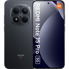Xiaomi Redmi Note 15 Pro 8GB/256GB