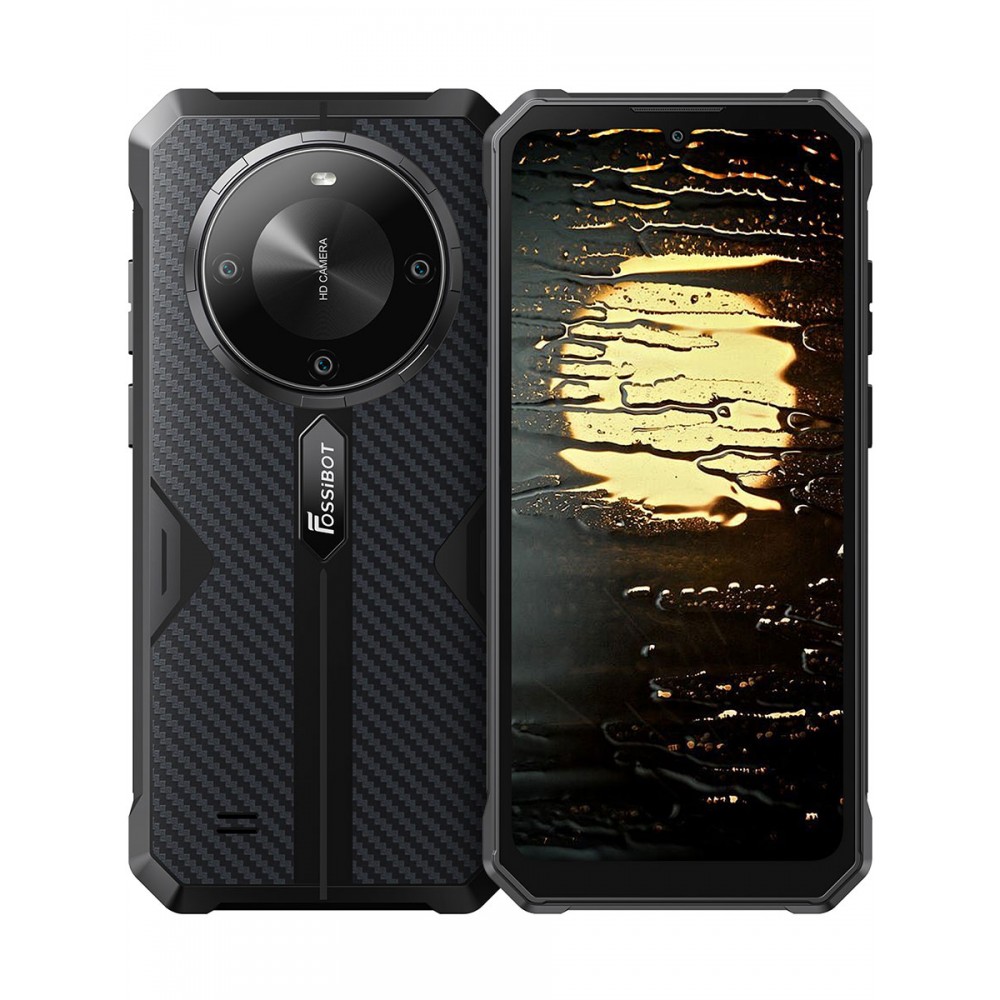 FOSSiBOT F105 4/64GB
