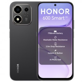 Honor 600 Smart 5G, 4GB RAM, 128GB