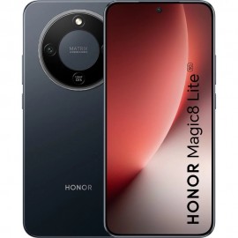 Honor Magic 8 Lite 5G 512 GB/ 8 GB