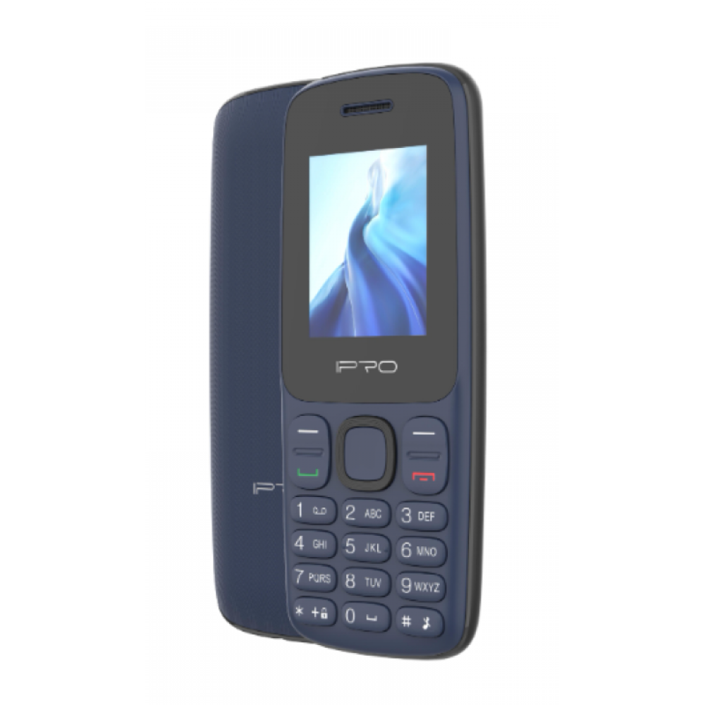 Telefon mobil mini IPRO A1