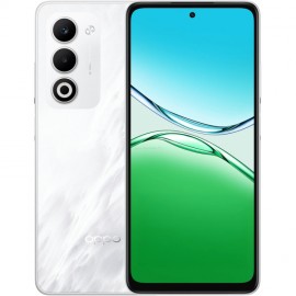 Smartphone OPPO A5 4G cu ecran 6.67 inch și cameră 50 MP