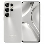 Smartphone Oukitel C26 6GB/128GB cu ecran mare și Android 16