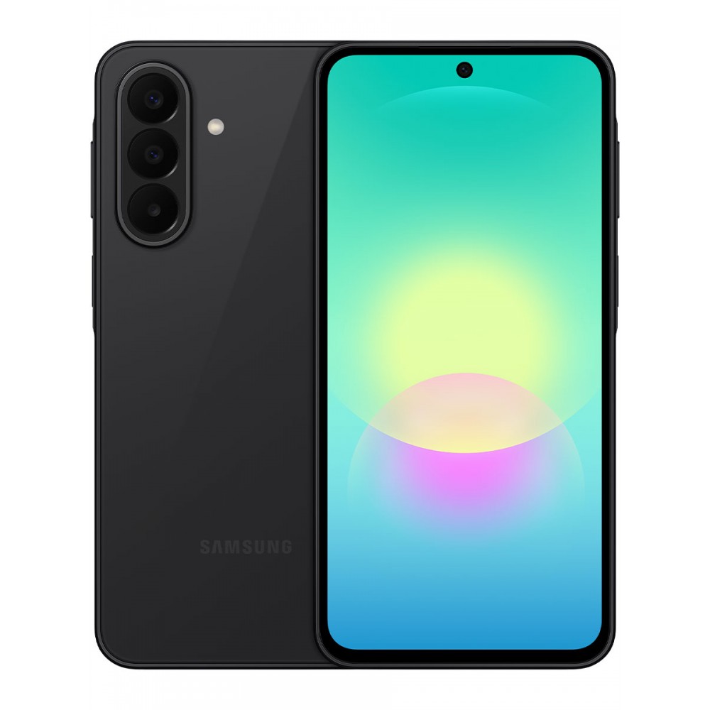 Samsung Galaxy A27 5G 6GB RAM 128GB