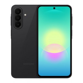 Samsung Galaxy A27 5G 6GB RAM 128GB