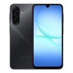 Samsung Galaxy A17  4 GB RAM 128 GB 