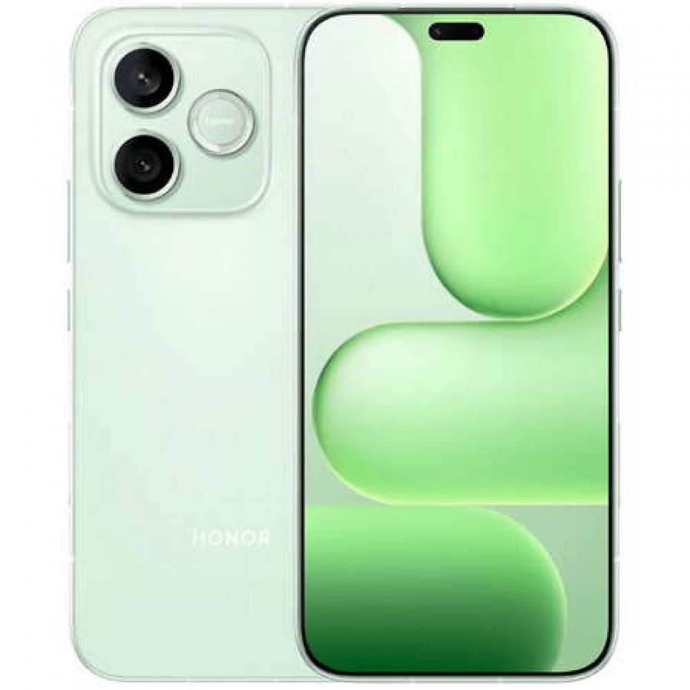 Smartphone Honor 600 Lite 8GB RAM 128GB AMOLED