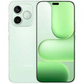 Smartphone Honor 600 Lite 8GB RAM 128GB AMOLED