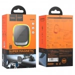 Suport auto HOCO CA116 pentru fixare și stabilitate sigură