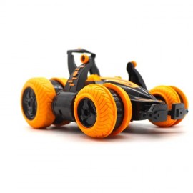 Mașină cu telecomandă model 800893