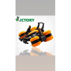 Mașină cu telecomandă model 800893