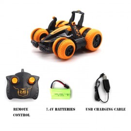 Mașină cu telecomandă model 800893