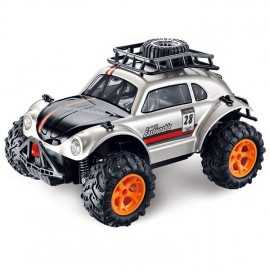 VW Beetle Mașină RC Off Road cu Telecomandă