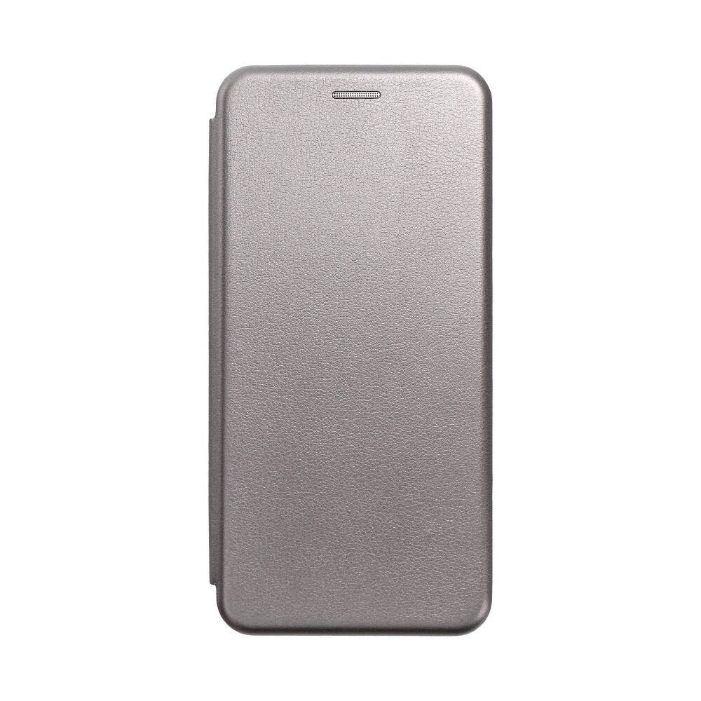 Husă carte pentru Honor Y5P 2020/9s 20250 Sur