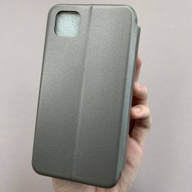 Husă carte pentru Honor Y5P 2020/9s 20250 Sur