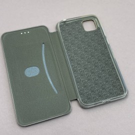 Husă carte pentru Honor Y5P 2020/9s 20250 Sur