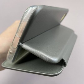 Husă carte pentru Honor Y5P 2020/9s 20250 Sur