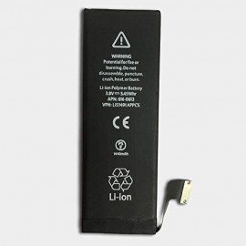 Baterie iPhone 5G model 900945 compatibilă