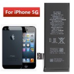 Baterie iPhone 5G model 900945 compatibilă