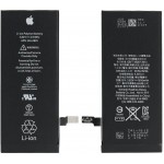 Baterie originală compatibilă iPhone 6G model 900946