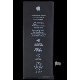 Baterie originală compatibilă iPhone 6G model 900946