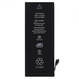 Baterie originală pentru iPhone 6S model 900947