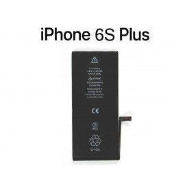 Baterie originală iPhone 6SP model 900949