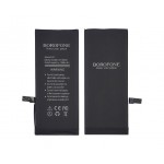 Baterie iPhone 7 originală model 900950