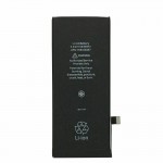 Baterie iPhone 8G originală model 900952