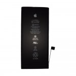 Baterie iPhone 8P model 900953 compatibilă și fiabilă