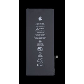 Baterie iPhone XR originală model 900955