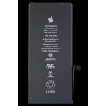 Baterie iPhone 11 originală model 900956