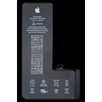 Baterie originală iPhone 11 Pro model 900957
