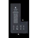 Baterie originală iPhone 11 Pro Max model 900958