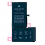 Baterie originală pentru iPhone XS Max model 9001026