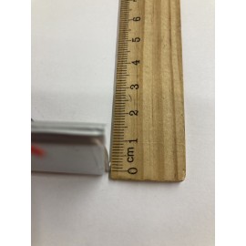 Baterie Lithium-ion Polymer 800mAh 3,7V model 400017