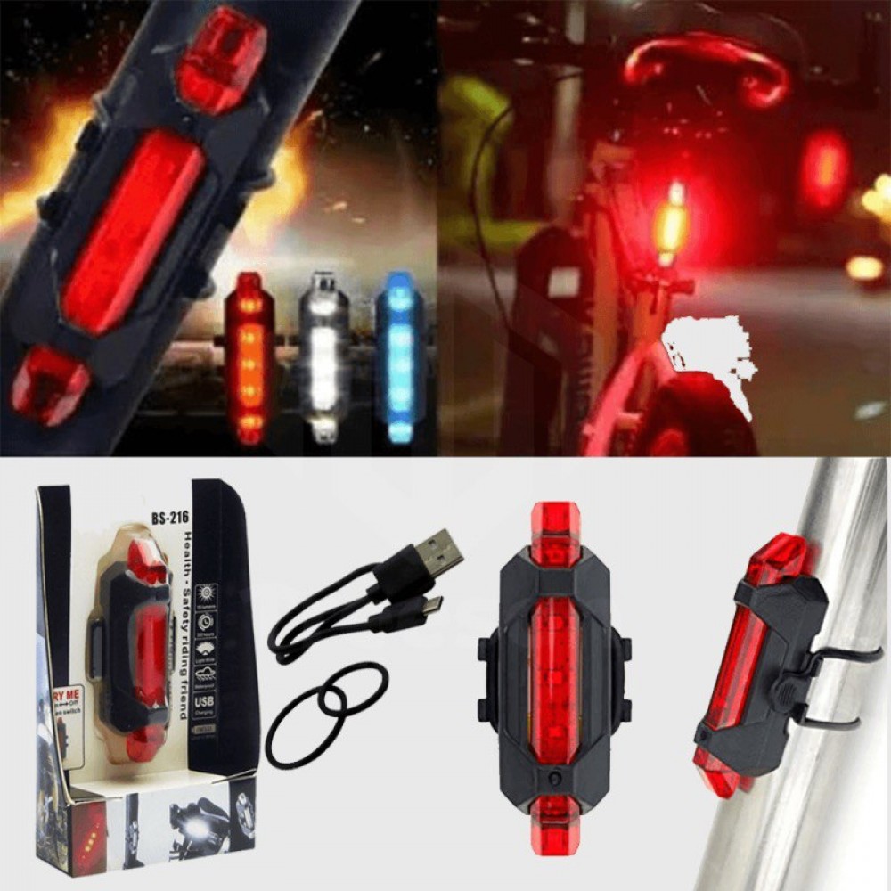 Lampa semnalizare LED model 000398 eficientă și durabilă