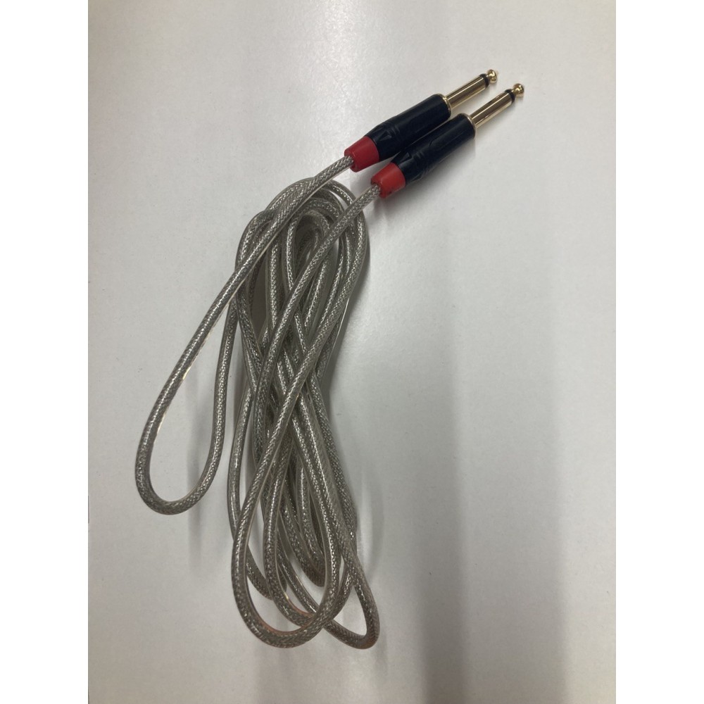 Cablu AUX 6.5 