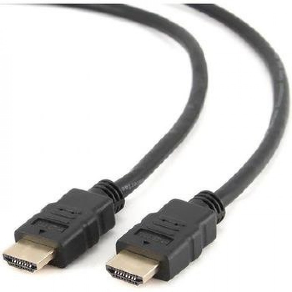 Cablu HDMI T/T SPACER versiunea 1m-1.5m