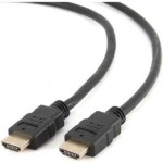 Cablu HDMI T/T SPACER versiunea 1m-1.5m