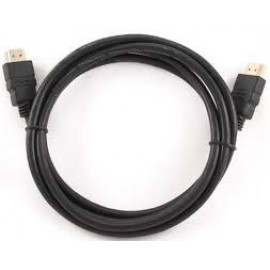 Cablu HDMI T/T SPACER versiunea 1m-1.5m